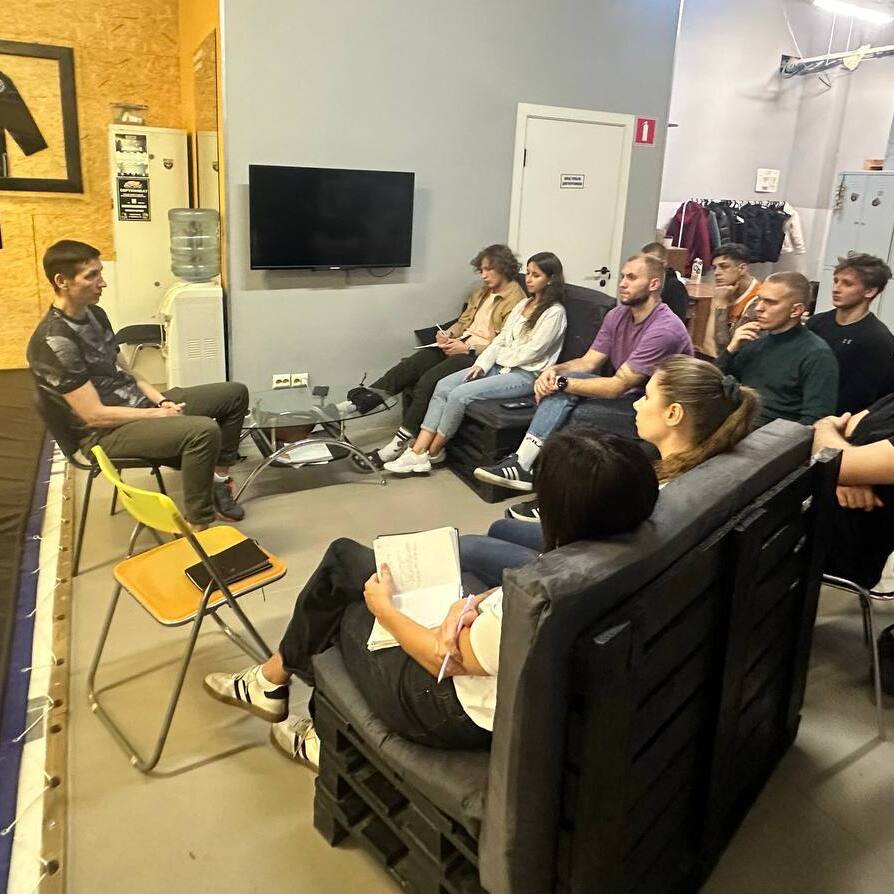 photo_2025-10-20_14-45-55 (1)